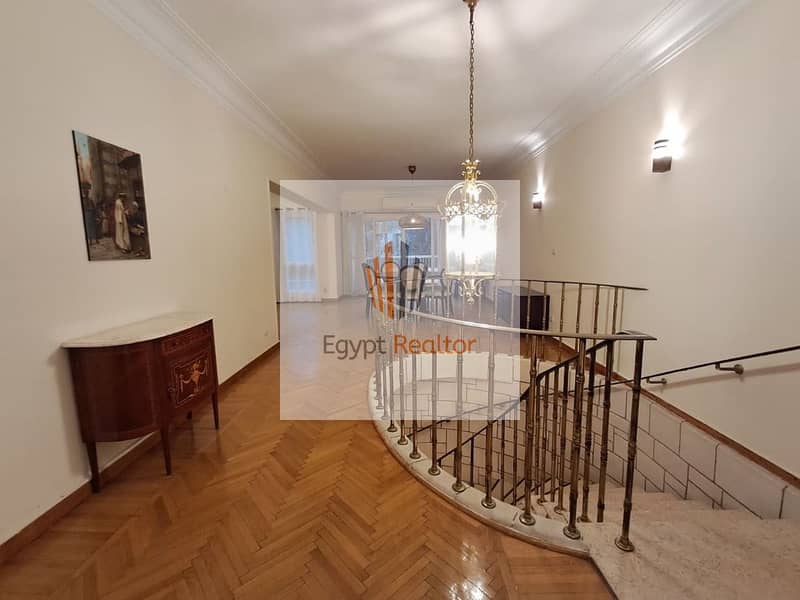 17 WhatsApp Image 2025-11-08 at 6.35. 02 PM. jpeg