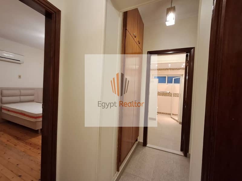 18 WhatsApp Image 2025-11-08 at 6.35. 05 PM. jpeg