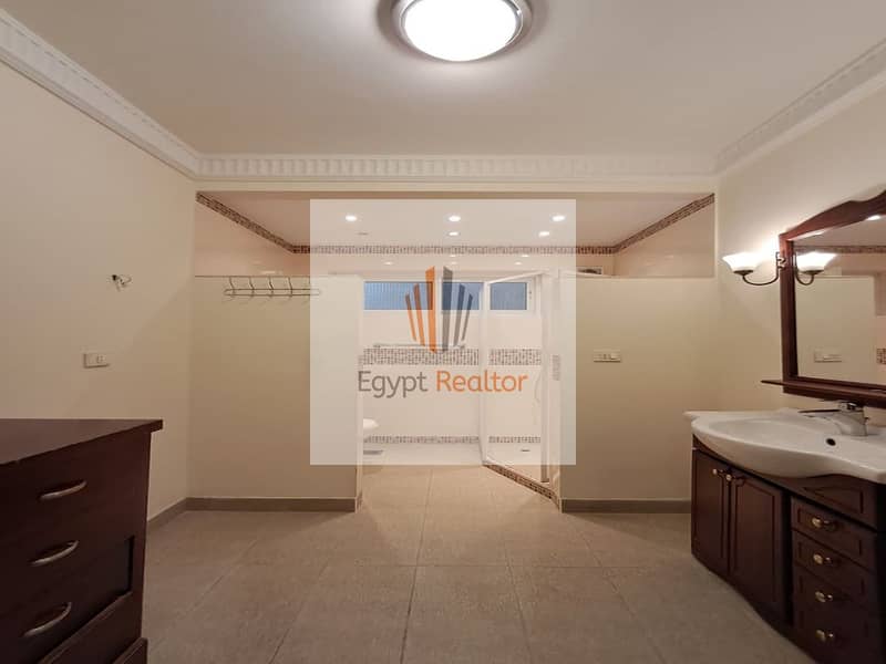 19 WhatsApp Image 2025-11-08 at 6.35. 10 PM. jpeg