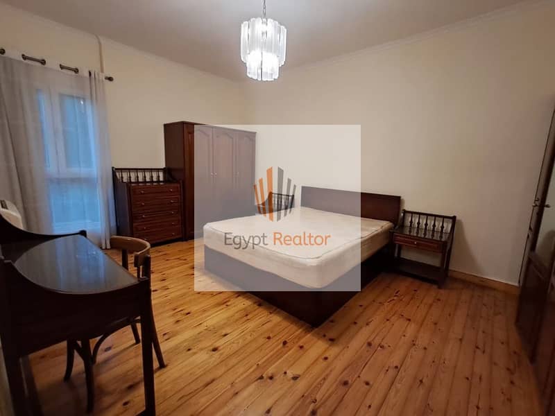 20 WhatsApp Image 2025-11-08 at 6.35. 12 PM. jpeg