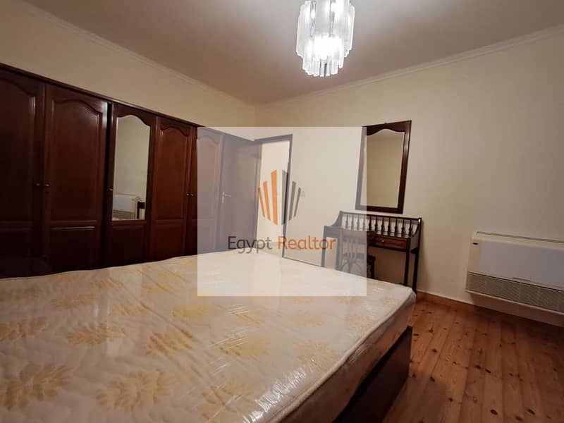 21 WhatsApp Image 2025-11-08 at 6.35. 16 PM. jpeg