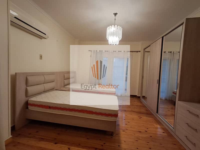 22 WhatsApp Image 2025-11-08 at 6.35. 20 PM. jpeg