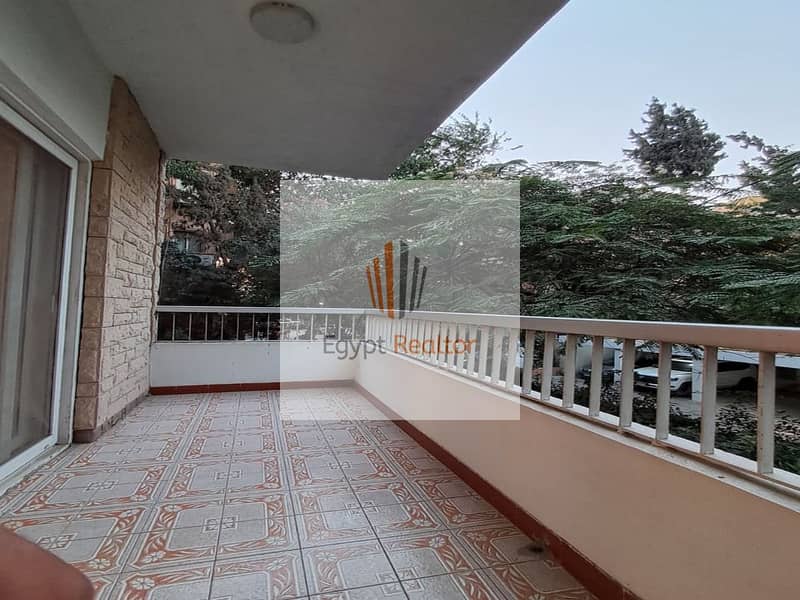 23 WhatsApp Image 2025-11-08 at 6.35. 28 PM. jpeg