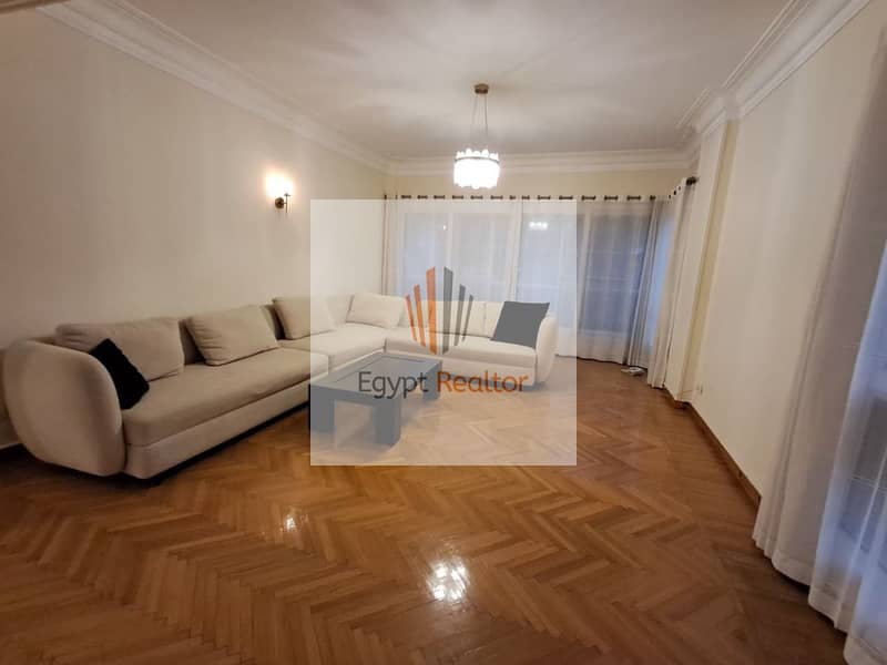 24 WhatsApp Image 2025-11-08 at 6.35. 29 PM. jpeg