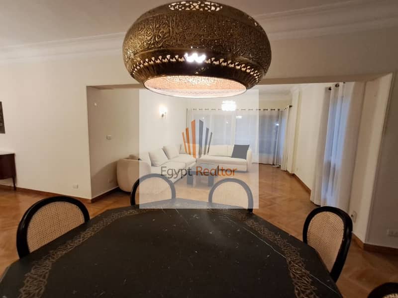 25 WhatsApp Image 2025-11-08 at 6.35. 30 PM. jpeg