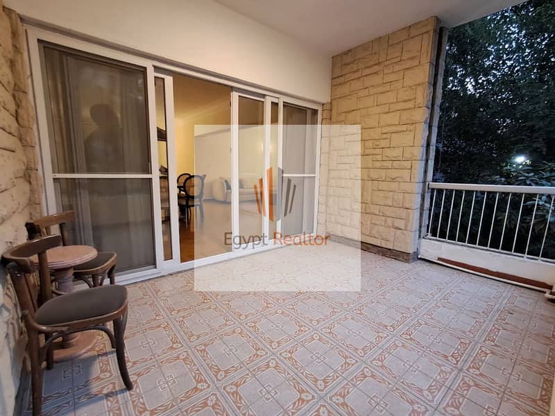 26 WhatsApp Image 2025-11-08 at 6.35. 32 PM. jpeg