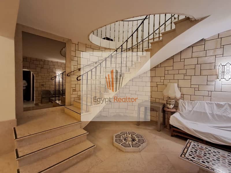 27 WhatsApp Image 2025-11-08 at 6.35. 33 PM. jpeg