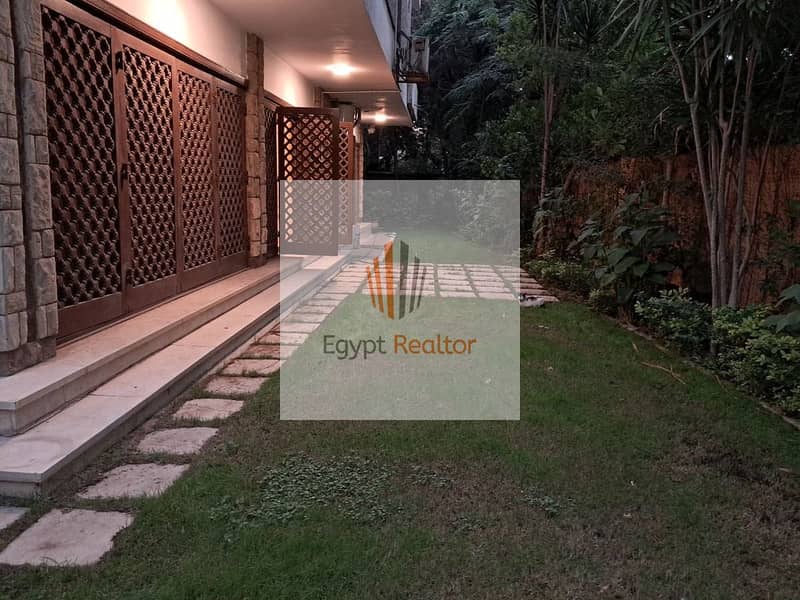 28 WhatsApp Image 2025-11-08 at 6.35. 35 PM (1). jpeg