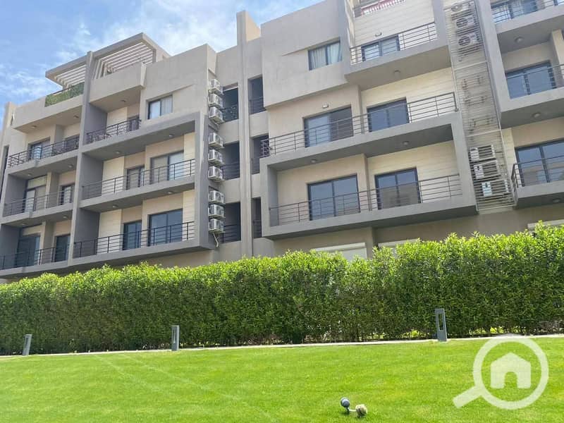 WhatsApp Image 2025-11-13 at 3.18. 16 PM. jpeg WhatsApp Image 2025-11-13 at 3.18. 16 PM. jpeg