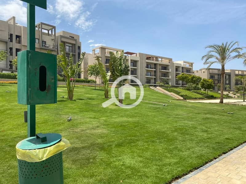 2 WhatsApp Image 2025-11-13 at 3.18. 13 PM (1). jpeg