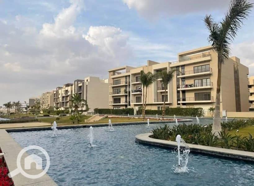 3 WhatsApp Image 2025-02-24 at 9.32. 16 PM (1). jpeg