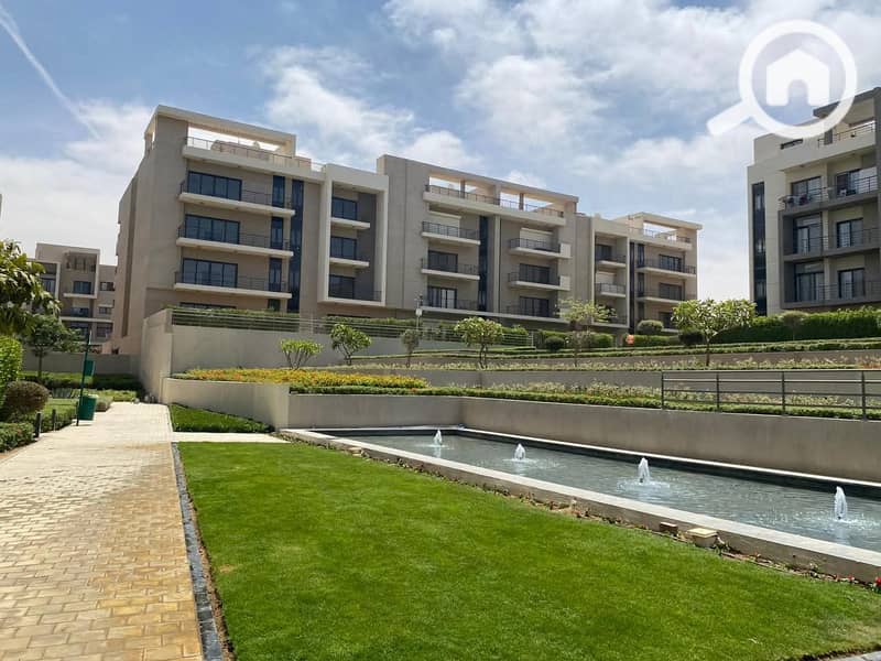 4 WhatsApp Image 2025-11-13 at 3.18. 13 PM. jpeg