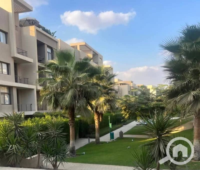 7 WhatsApp Image 2025-11-13 at 3.18. 15 PM. jpeg