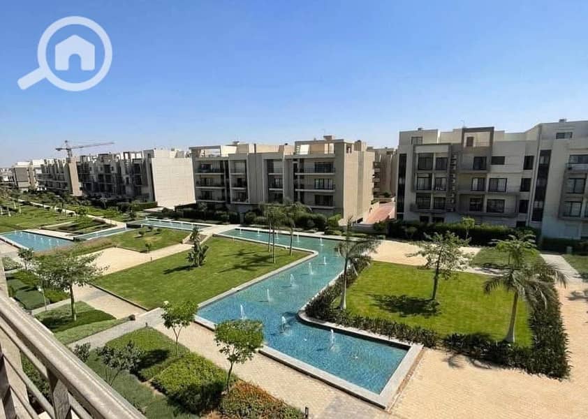 8 WhatsApp Image 2025-11-13 at 3.18. 14 PM. jpeg