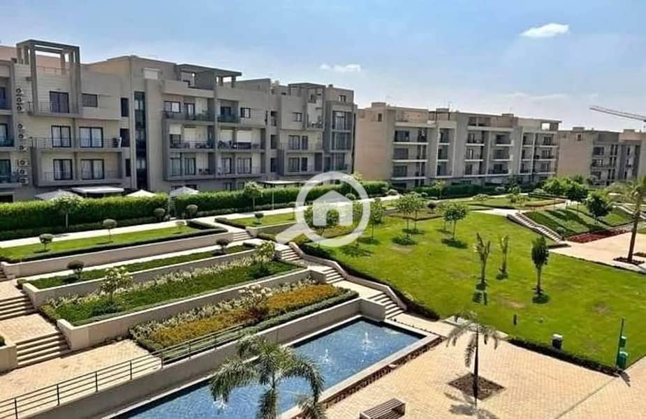 9 WhatsApp Image 2025-02-24 at 9.32. 16 PM. jpeg