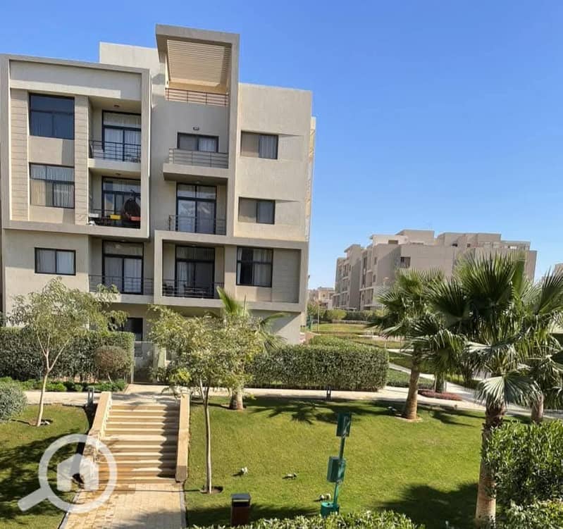 10 WhatsApp Image 2025-02-24 at 9.32. 14 PM (1). jpeg