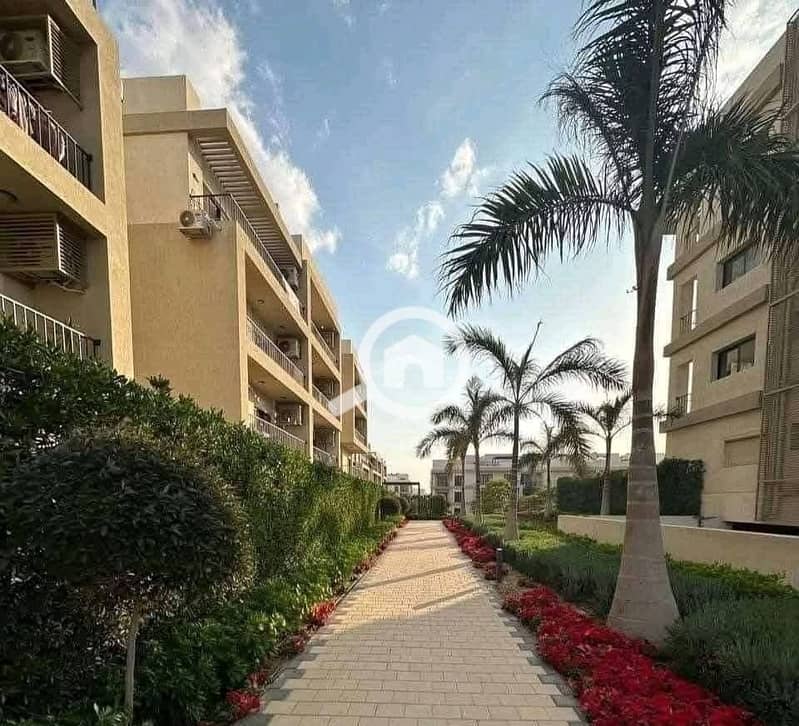 11 WhatsApp Image 2025-02-24 at 9.32. 15 PM. jpeg