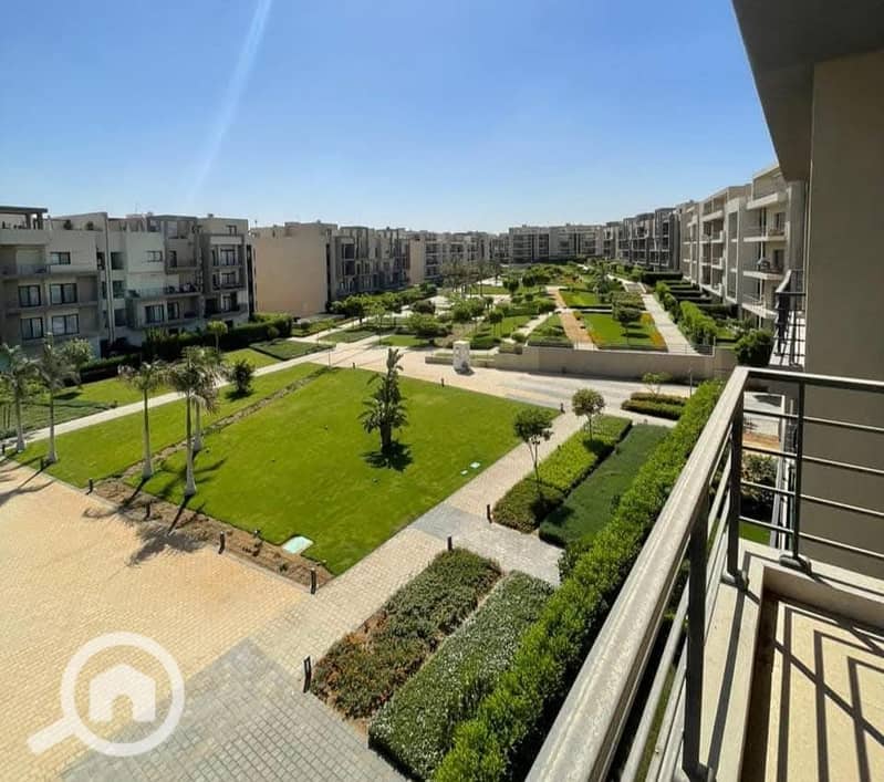 12 WhatsApp Image 2025-02-24 at 9.32. 16 PM (2). jpeg