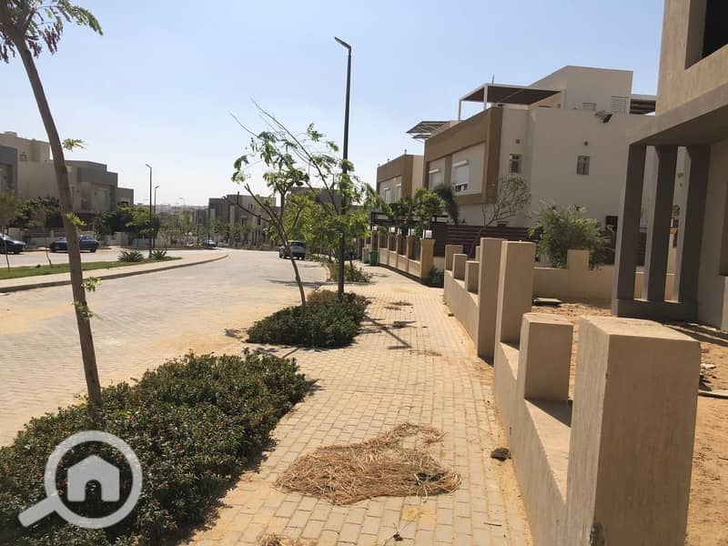 3 IMG-20251113-WA0153. jpg