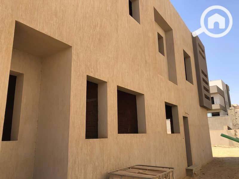 6 IMG-20251113-WA0157. jpg