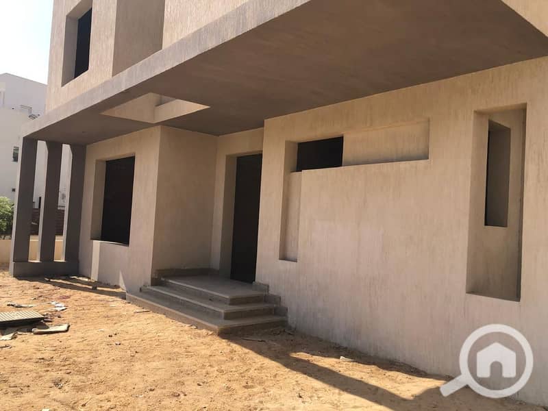 7 IMG-20251113-WA0158. jpg