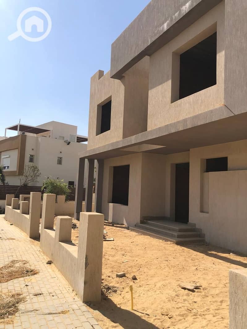 8 IMG-20251113-WA0159. jpg