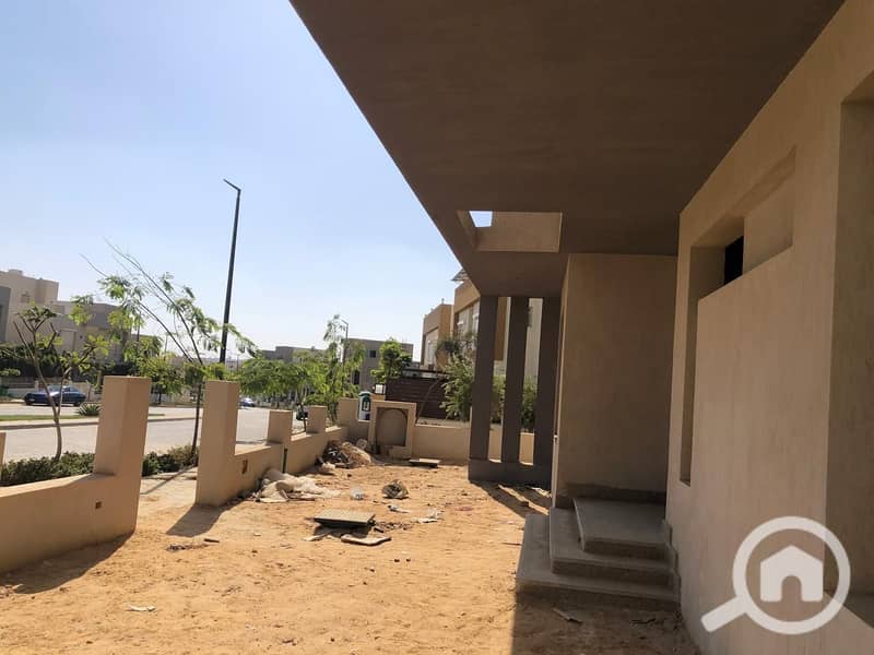 9 IMG-20251113-WA0160. jpg