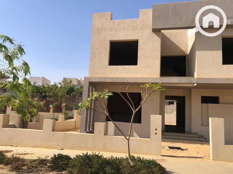 10 IMG-20251113-WA0161. jpg