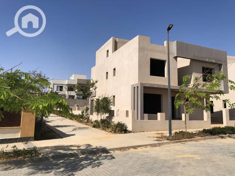 11 IMG-20251113-WA0163. jpg