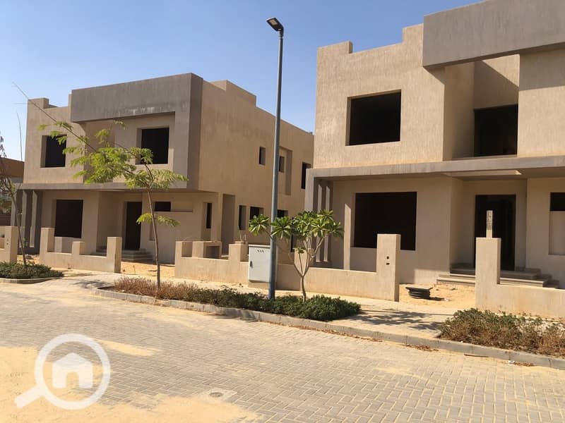 12 IMG-20251113-WA0164. jpg