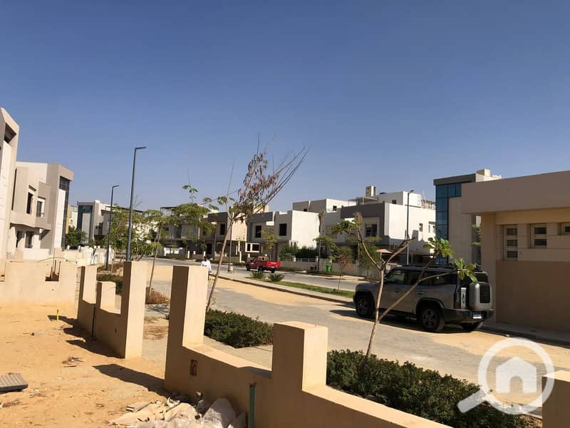 14 IMG-20251113-WA0166. jpg