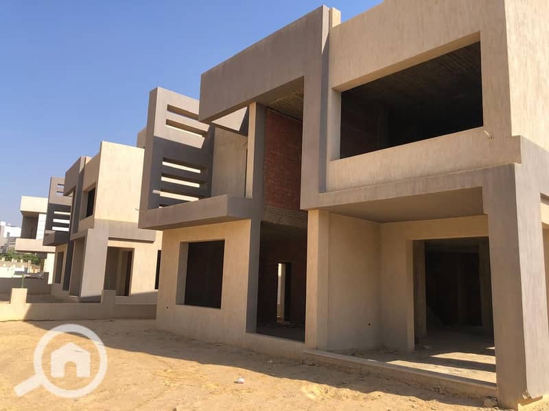 15 IMG-20251113-WA0167. jpg