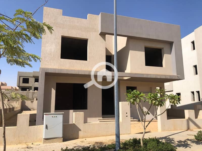 16 IMG-20251113-WA0168. jpg