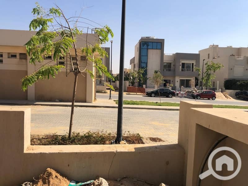 18 IMG-20251113-WA0170. jpg