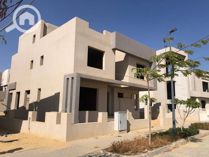 19 IMG-20251113-WA0171. jpg