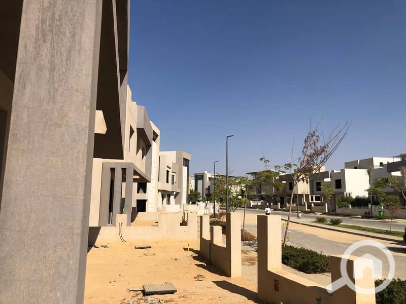 20 IMG-20251113-WA0172. jpg