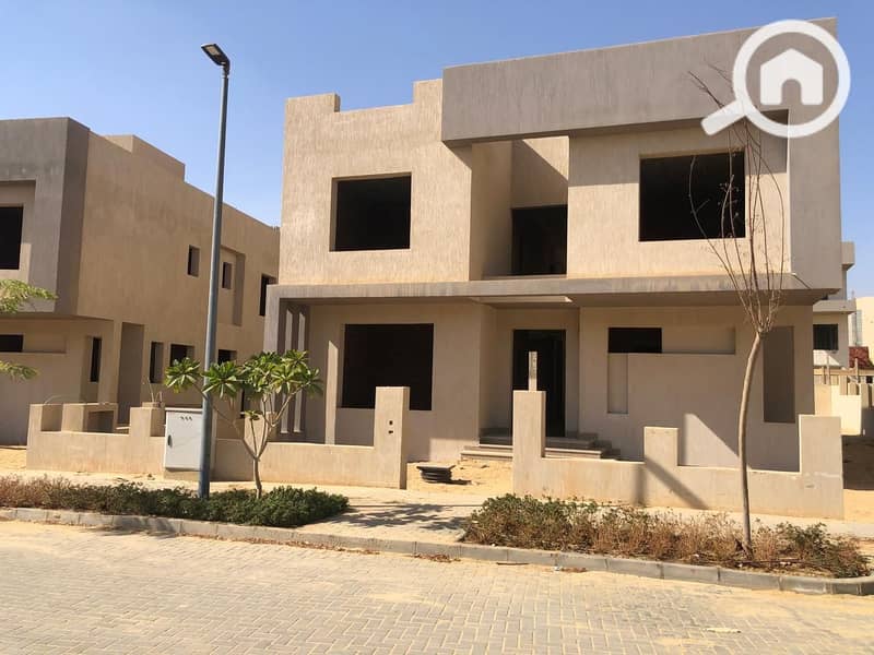 21 IMG-20251113-WA0173. jpg