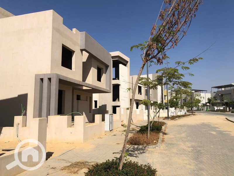 22 IMG-20251113-WA0174. jpg