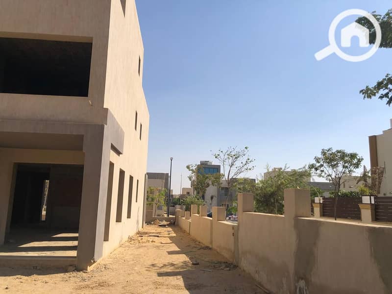 23 IMG-20251113-WA0175. jpg