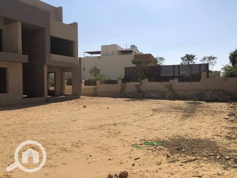 24 IMG-20251113-WA0176. jpg