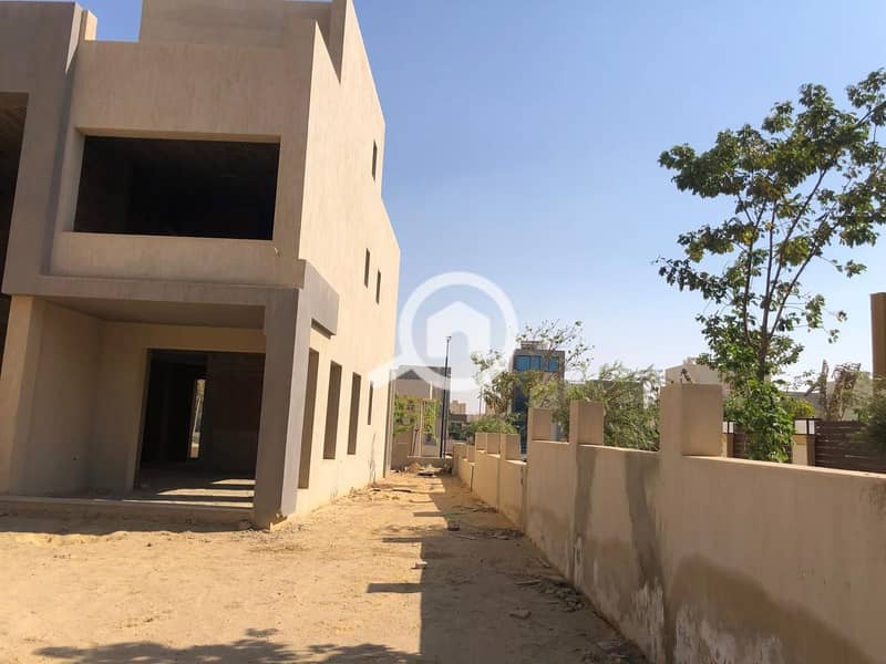 25 IMG-20251113-WA0177. jpg