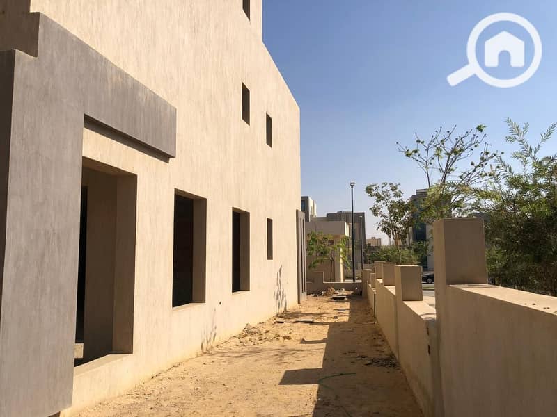 26 IMG-20251113-WA0178. jpg