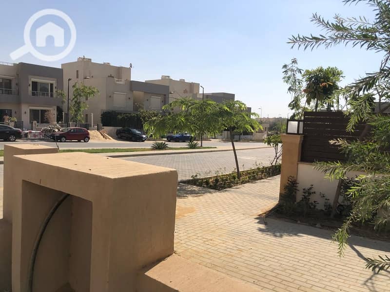 27 IMG-20251113-WA0179. jpg