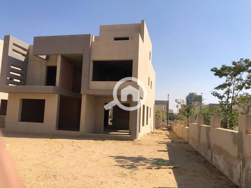 30 IMG-20251113-WA0182. jpg