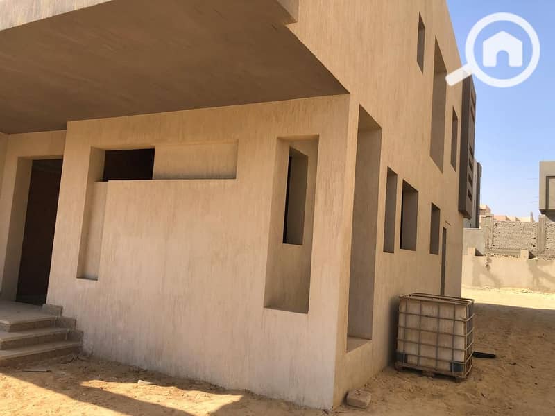 31 IMG-20251113-WA0183. jpg