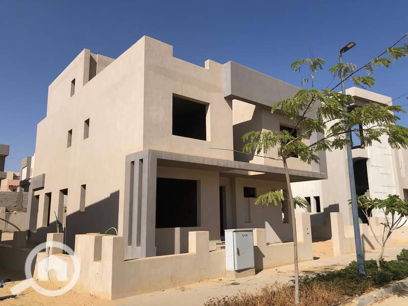 33 IMG-20251113-WA0185. jpg