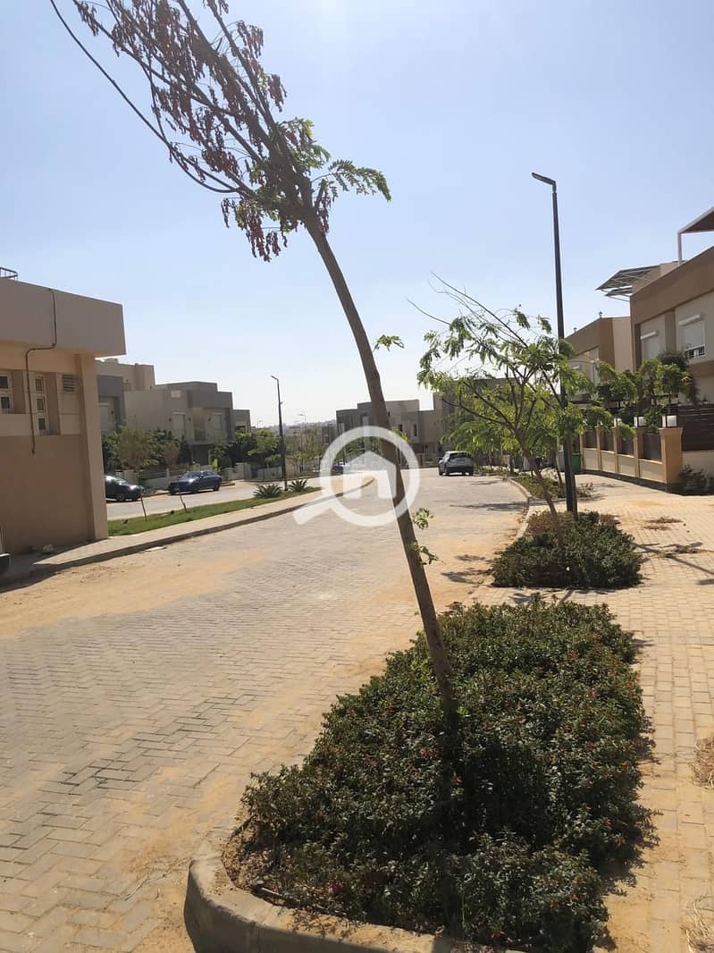 35 IMG-20251113-WA0187. jpg