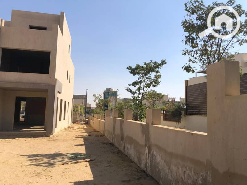 36 IMG-20251113-WA0188. jpg