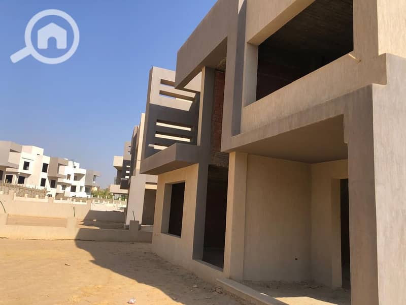 37 IMG-20251113-WA0189. jpg