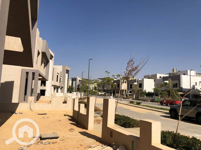 38 IMG-20251113-WA0190. jpg